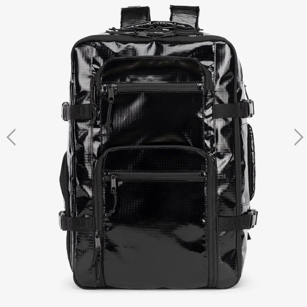 Calpak Terra 26L Backpack